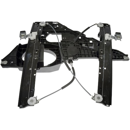 Dorman Window Reg Power 749-542